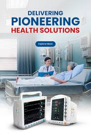 Bangalore, Health, Tentabs-Your One Stop Solution For All Kinds Of Medical Devices Supplies