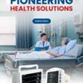 Tentabs-Your One Stop Solution For All Kinds Of Medical Devices Supplies