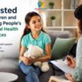 Children And Young People&rsquo;s Mental Health Services | Psych2gether