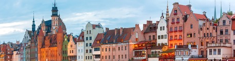 New Delhi, Business, Top Engineer Recruitment In Poland