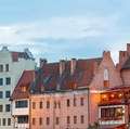 Top Engineer Recruitment In Poland