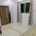 SAR 1400/month,  Furnished,  Furnished Room Available For Executive Bachelor