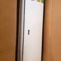 SAR 4500, Brand New Refrigerator And 1.5 Ton Split AC Only Unpacked Never Use.
