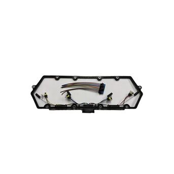 New York, Automotive, Buy Replacement Ford Diesel Engine Parts Online