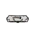 Buy Replacement Ford Diesel Engine Parts Online