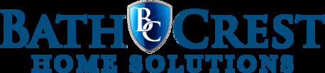New York, Construction, Bath Crest Home Solutions