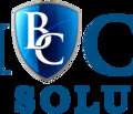 Bath Crest Home Solutions