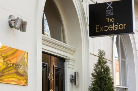 London, Travel, Cheap Hotels In London With Comfortable Stays And Great Value
