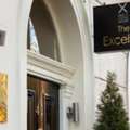 Cheap Hotels In London With Comfortable Stays And Great Value