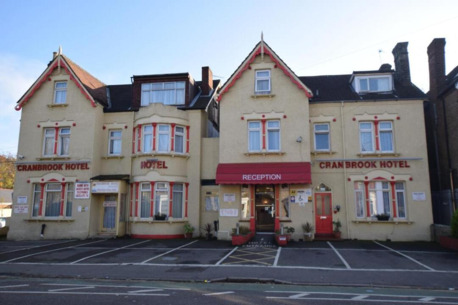 London, Travel, Cheap Hotels In London With Comfortable Stays And Great Value