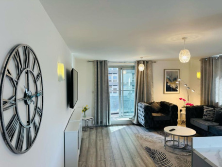 London, Travel, Cheap Hotels In London With Comfortable Stays And Great Value