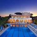INR 00, 250 Sq. Meter, Santa Monica Resort Goa – Affordable Stay Near Calangute Beach