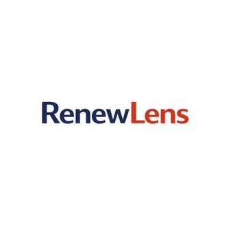 New York, Business, RenewLens