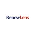 RenewLens