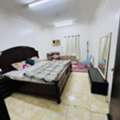 SAR 850/month,  Kitchen &Washroom Shearing