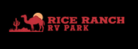 New York, Business, Rice Ranch RV Park