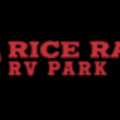 Rice Ranch RV Park
