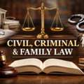 Need An Experienced Advocate For Criminal Matters To Protect Your Rights?