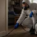 RodentX Pest Control Manchester