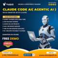 Coding Course | Claude Code AI Online Training