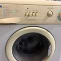 HouseHold Items For Sale