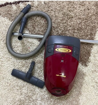 Al-Oud, Household Items, HouseHold Items For Sale