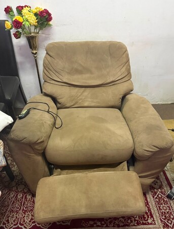 Al-Oud, Household Items, HouseHold Items For Sale