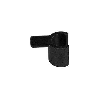 New York, Tools, Adjustable Wire Stop For Precise And Efficient Wire Control