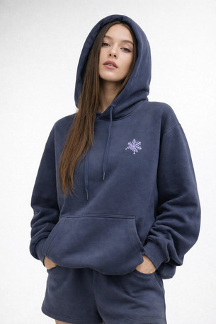 New York, Clothing & Accessories, USD 99,  Shop Hoodies For Women