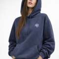 USD 99,  Shop Hoodies For Women's Online