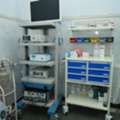 Trusted Women's Health & Fertility Clinic In Dehradun