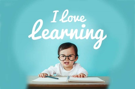 Khobar, Daycare, Kids Care With Basic Studies In Good Learning Environment