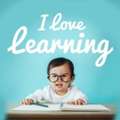 Kids Care With Basic Studies In Good Learning Environment
