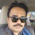 Civil Engineer