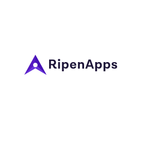 Berlin, Software Development, Mobile Application Development Services