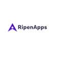 Mobile Application Development Services