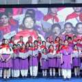 Best English Medium Girls School In North Delhi