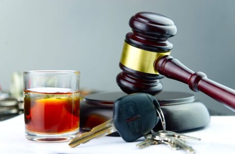Los Angeles, Legal, Why Do You Need A DUI Lawyer Van Nuys After A DUI Arrest?