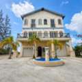Bahamas Property For Sale &ndash; Discover Luxury Homes In Nassau & New Providence