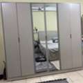 SAR 900,  Bedroom Set For Sale