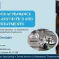 Refresh Your Appearance With Facial Aesthetics And Botox Treatments