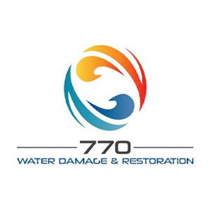 New York, Construction, 770 Water Damage & Restoration