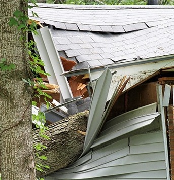 New York, Construction, 770 Water Damage & Restoration