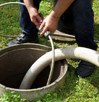 New York, Construction, 770 Water Damage & Restoration