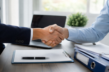 Faridabad, Business Partners, Affordable PF Registration In Faridabad