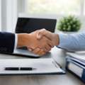 Affordable PF Registration In Faridabad