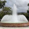 Fountain Dealers