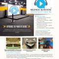 Soundproof Room | Soundproofing | Acoustic Solutions & Materials