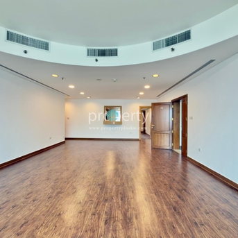 Bneid Al QAR, Apartments, Flats, Houses & Villas, KWD 950/month,  3 BR,  3 Bedroom Semi Furnished Apartment For Rent, Bneid Al Qar, Kuwait City