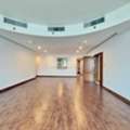 KWD 950/month,  3 BR,  3 Bedroom Semi Furnished Apartment For Rent, Bneid Al Qar, Kuwait City